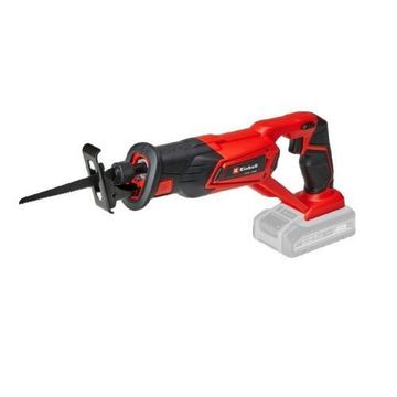 Einhell Cordless All Purpose Saw TE-AP 18/22 Li-Solo 