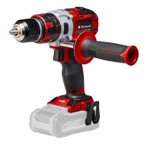 Einhell TP-CD 18V Li-i Brushless-Solo Cordless Impact Drill 13mm