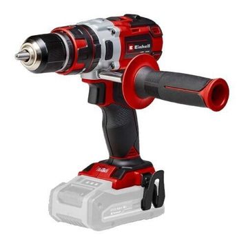 Einhell TP-CD 18V Li-i Brushless-Solo Cordless Impact Drill 13mm