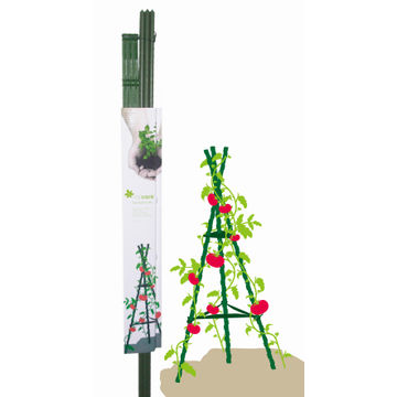 Stake tomato support NATCARE 150cm