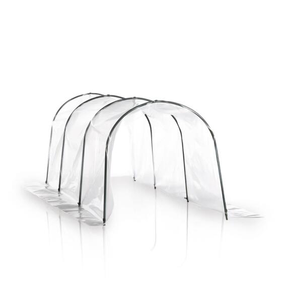 Greenhouse tunnel NATCARE L300cm x W48cm x H40cm