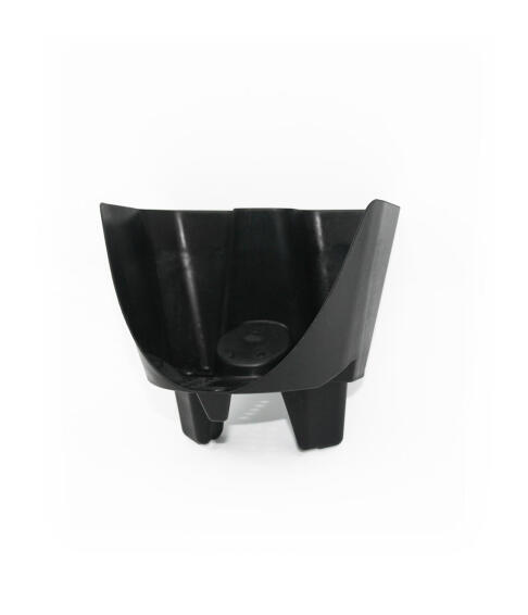Pot, Tetri Pot Maceta Insert, NATCARE