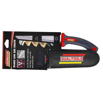 Boardsaw Qualitools 150Mm