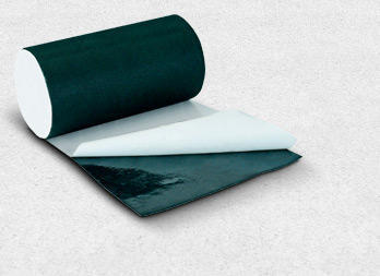 Tape Self Adhesive Artificial Lawn