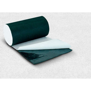 Tape Self Adhesive Artificial Lawn