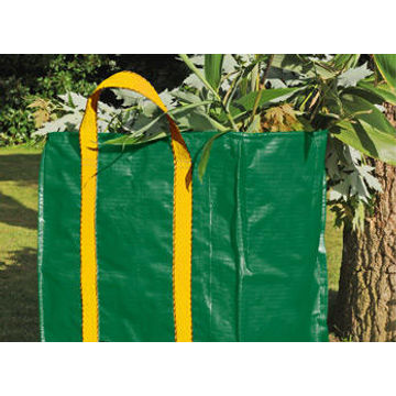 Bag, Garden Pop Up Bag, NORTENE, 55cmx 75cm