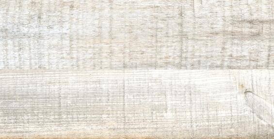 Floor Tile Ceramic Crate Scuffed L50cm x W25cm (1.21m2/box)