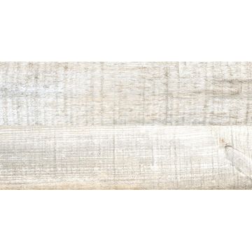 Floor Tile Ceramic Crate Scuffed L50cm x W25cm (1.21m2/box)