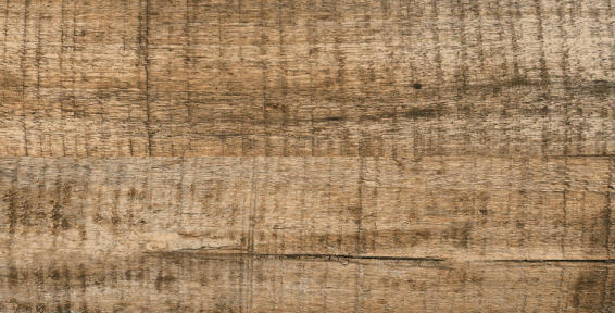 Floor Tile Ceramic Crate Brown L50cm x W25cm (1.21m2/box)