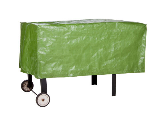 Cover Braai Budget Rect Large 1150