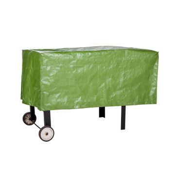 Cover Braai Budget Rect Large 1150