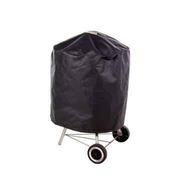 Cover Braai Cover Kettle 57Cm Ribstop