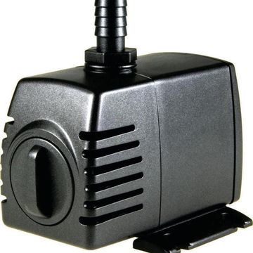 Waterfall Water Feature Pump 400 Litre/Hour (Includes 1.8m Cable)