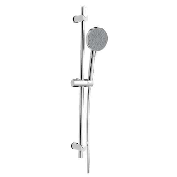 Rail Set Easy Sensea Chrome