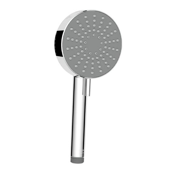 Handshower Easy Sensea Chrome