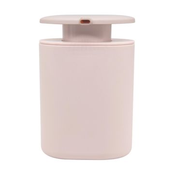 Sensea Easy Soap Dispenser Pink