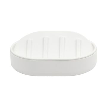 Sensea Easy Soap Dish White 