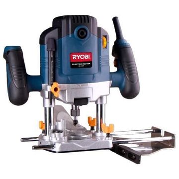 1200w router 55mm depth