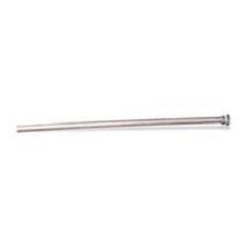 Geyser anode HEAT TECH 100l