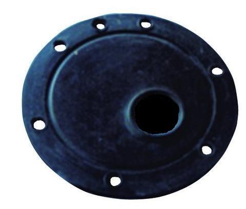 Electrical protection cover HEAT TECH