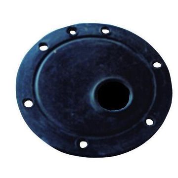 Electrical protection cover HEAT TECH