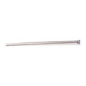 Geyser anode HEAT TECH 150l