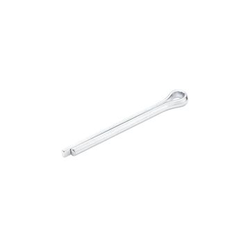 Cutted pins d4.5x60mm x10