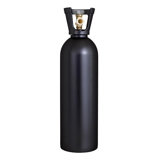 Oxygene Afrox For Portapak Full W005740