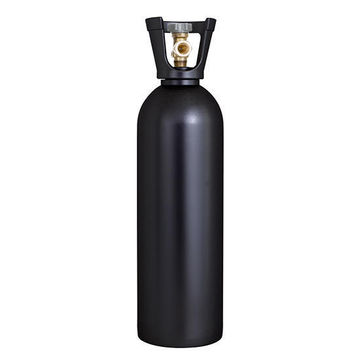 Oxygene Afrox For Portapak Full W005740