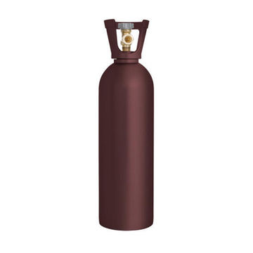 Acetylene Afrox For Portapak Full