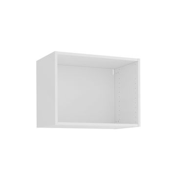Delinia Kitchen Top Cupboard 35X60X38,4 H60/39