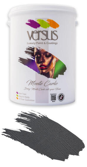 Versus Monte Carlo Illovo 5L