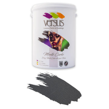 Versus Monte Carlo Illovo 5L