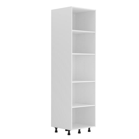 Kitchen Column Cupboard 35X60X214,4 C60/215/35