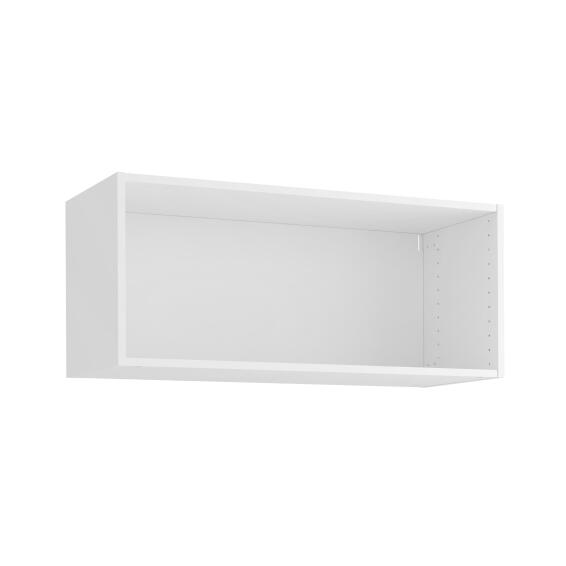 Delinia Kitchen Top Cupboard 35X90X38,4Cm
