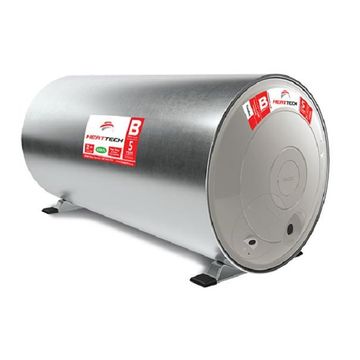 Electric Geyser HEAT TECH Trendline B Energy Rating 150L