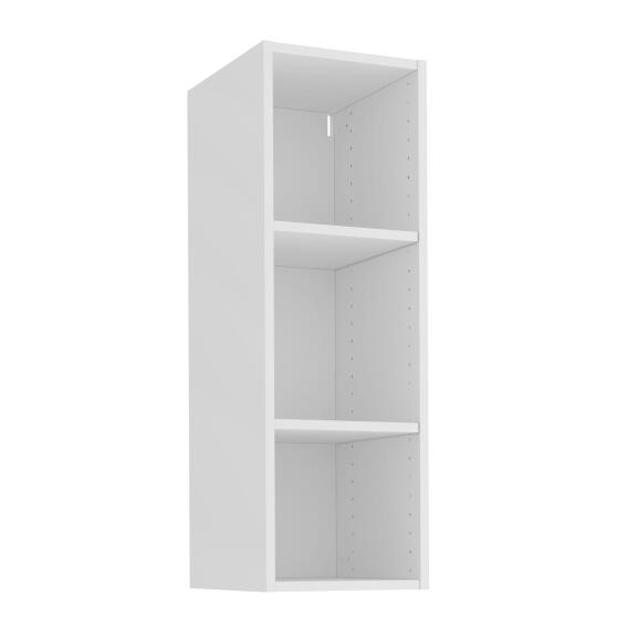 Kitchen Tall Top Cupboard 35X30X102,4 H30/103