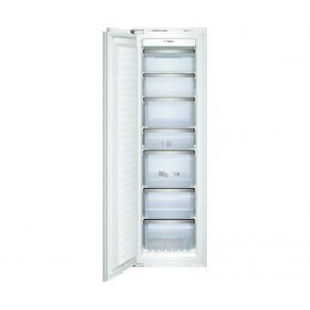 BOSCH 237L BUILTIN FREEZER 177.2X56X55CM