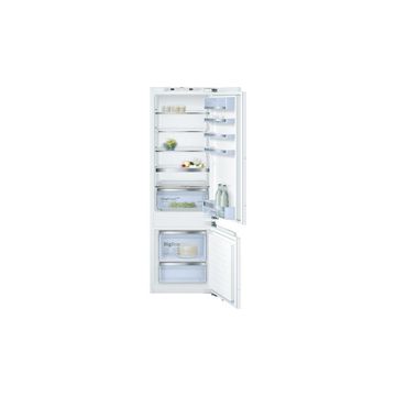 Bosch 270L B/In Fridge/Fre 177.2X56X55Cm