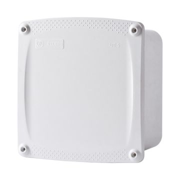 Junction Box Ut5 Screw PROTON 240X240mm