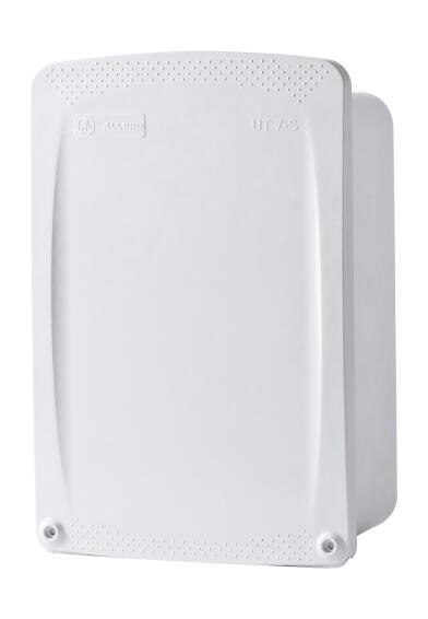 Junction Box UT7 SE PROTON ALLBRO