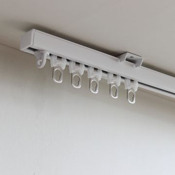Kit rail alu magleva line 250cm inspire
