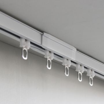 Magleva connector line i inspire