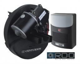 Centurion RDO Roll up Garage Door Motor