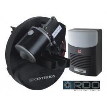 Centurion RDO Roll up Garage Door Motor