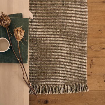 Rug comfy cactus 120x170cm inspire