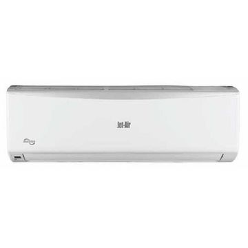 Aircon jetair 24000 btu inverter