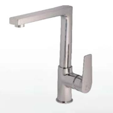 Cobra Karoo Sink Mixer