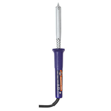 Soldering Iron Fragram 100Watts