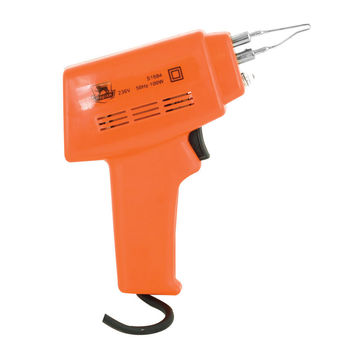 Soldering Gun Fragram 100Watts